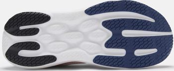 Кроссовки New Balance INFINION 1080  женские - 5