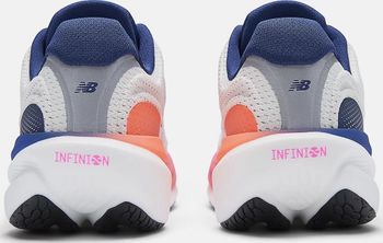 Кроссовки New Balance INFINION 1080  женские - 6