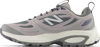 Кроссовки New Balance 410v8 женские - фото