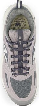 Кроссовки New Balance 410v8 женские - 2