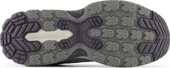 Кроссовки New Balance 410v8 женские - 3