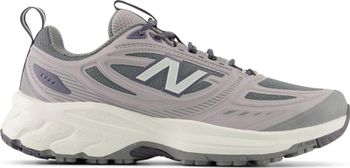 Кроссовки New Balance 410v8 женские - 4