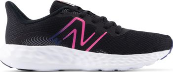 Кросівки New Balance 411 V3 жіночі - фото