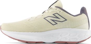 Кросівки New Balance 520 V8 жіночі - фото