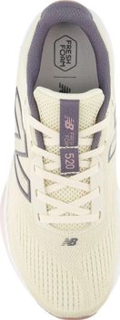 Кросівки New Balance 520 V8 жіночі - 2