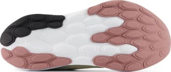 Кросівки New Balance 520 V8 жіночі - 3