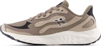 Кросівки New Balance FRESHFOAM ARISHI V4   жіночі - фото