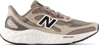 Кросівки New Balance FRESHFOAM ARISHI V4   жіночі - 2