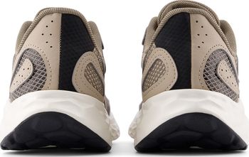 Кросівки New Balance FRESHFOAM ARISHI V4   жіночі - 3