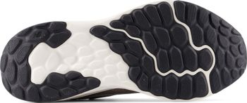 Кросівки New Balance FRESHFOAM ARISHI V4   жіночі - 5
