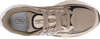 Кросівки New Balance FRESHFOAM ARISHI V4   жіночі - 6