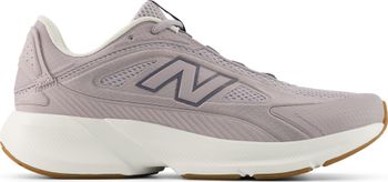 Кросівки New Balance CTLYST жіночі - 1