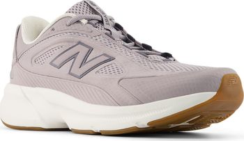 Кросівки New Balance CTLYST жіночі - 2