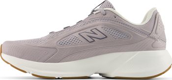 Кросівки New Balance CTLYST жіночі - 3