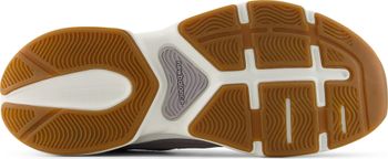 Кросівки New Balance CTLYST жіночі - 4