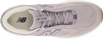 Кросівки New Balance CTLYST жіночі - 5