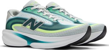 Кросівки New Balance FRESHFOAM ELLIPSE   жіночі - 2