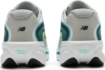 Кросівки New Balance FRESHFOAM ELLIPSE   жіночі - 3
