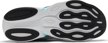 Кросівки New Balance FRESHFOAM ELLIPSE   жіночі - 5