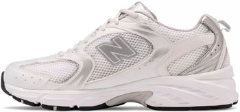 Кроссовки New Balance MR530EMA женские - 6