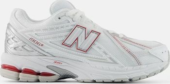 Кроссовки New Balance G19065AK детские - 1