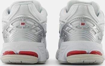 Кроссовки New Balance G19065AK детские - 2