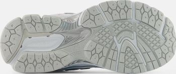 Кроссовки New Balance G19065AK детские - 3