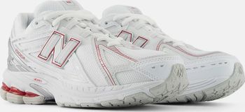 Кроссовки New Balance G19065AK детские - 4