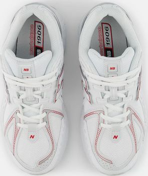 Кроссовки New Balance G19065AK детские - 5