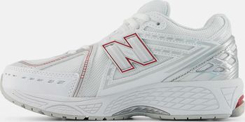 Кроссовки New Balance G19065AK детские - 6