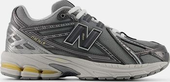 Кроссовки New Balance G190619C детские - фото