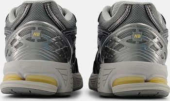Кроссовки New Balance G190619C детские - 2