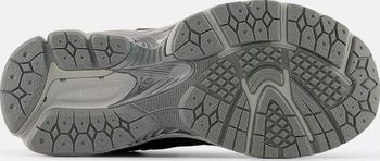 Кроссовки New Balance G190619C детские - 3