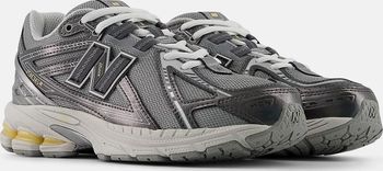 Кроссовки New Balance G190619C детские - 4