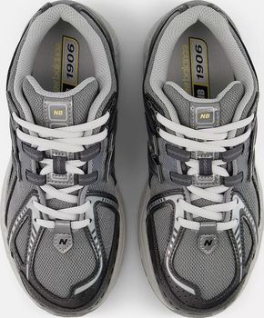 Кроссовки New Balance G190619C детские - 5
