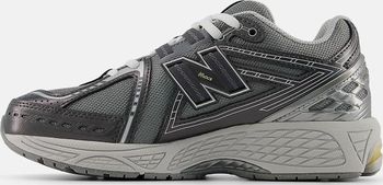 Кроссовки New Balance G190619C детские - 6
