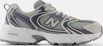 Кроссовки New Balance G5306J4 женские - фото