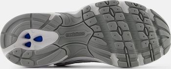Кроссовки New Balance G5306J4 женские - 2