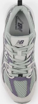 Кроссовки New Balance G5306J4 женские - 4