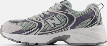 Кроссовки New Balance G5306J4 женские - 5