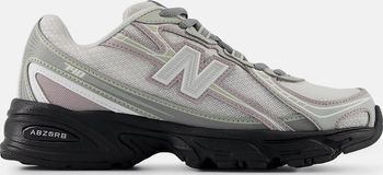 Кросівки New Balance G7405JV жіночі - фото