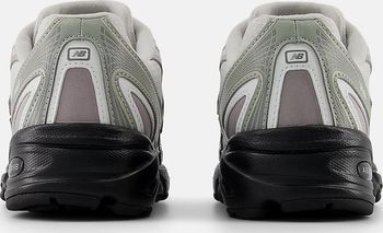 Кросівки New Balance G7405JV жіночі - 2