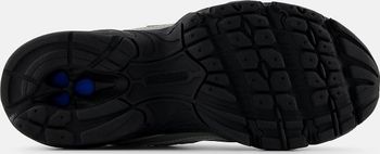 Кросівки New Balance G7405JV жіночі - 3