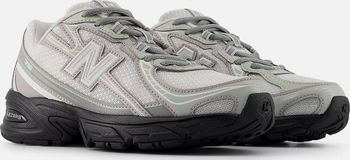 Кросівки New Balance G7405JV жіночі - 4