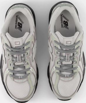 Кросівки New Balance G7405JV жіночі - 5