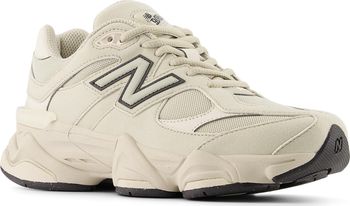Кроссовки New Balance G90607GY детские - 2