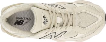 Кроссовки New Balance G90607GY детские - 3