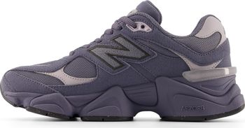 Кроссовки New Balance G90603KM детские - фото