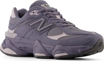 Кроссовки New Balance G90603KM детские - 4