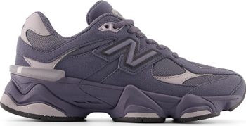 Кроссовки New Balance G90603KM детские - 5